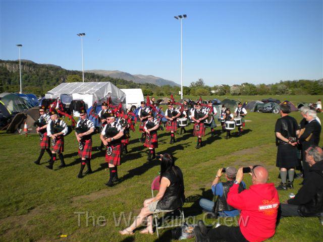 Stirling 040.jpg